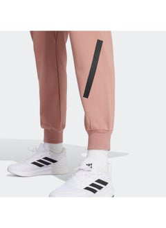 Adidas Z.N.E. Tracksuit Pants  - Image 3