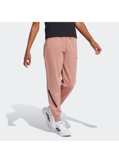 Adidas Z.N.E. Tracksuit Pants  - Image 5