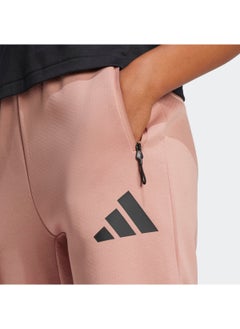 Adidas Z.N.E. Tracksuit Pants  - Image 4