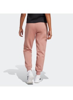 Adidas Z.N.E. Tracksuit Pants  - Image 2