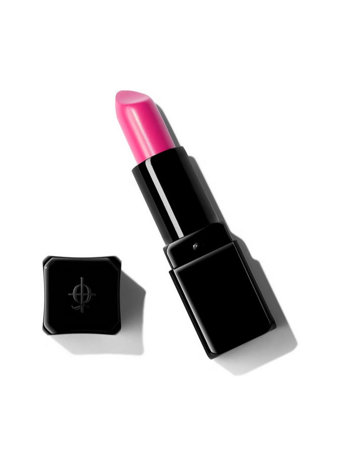 Illamasqua Illamasqua Antimatter Lipstick Flash 