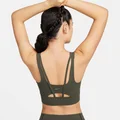 Nike Green