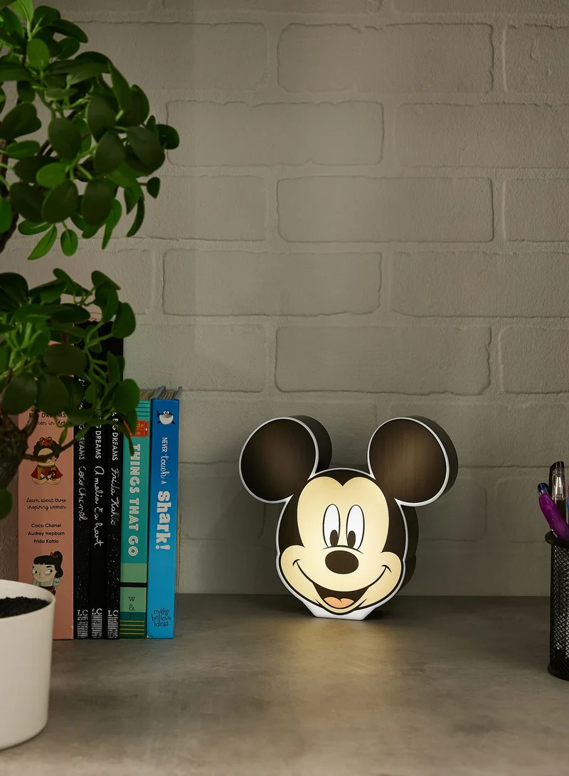 Paladone Mickey Box Light
