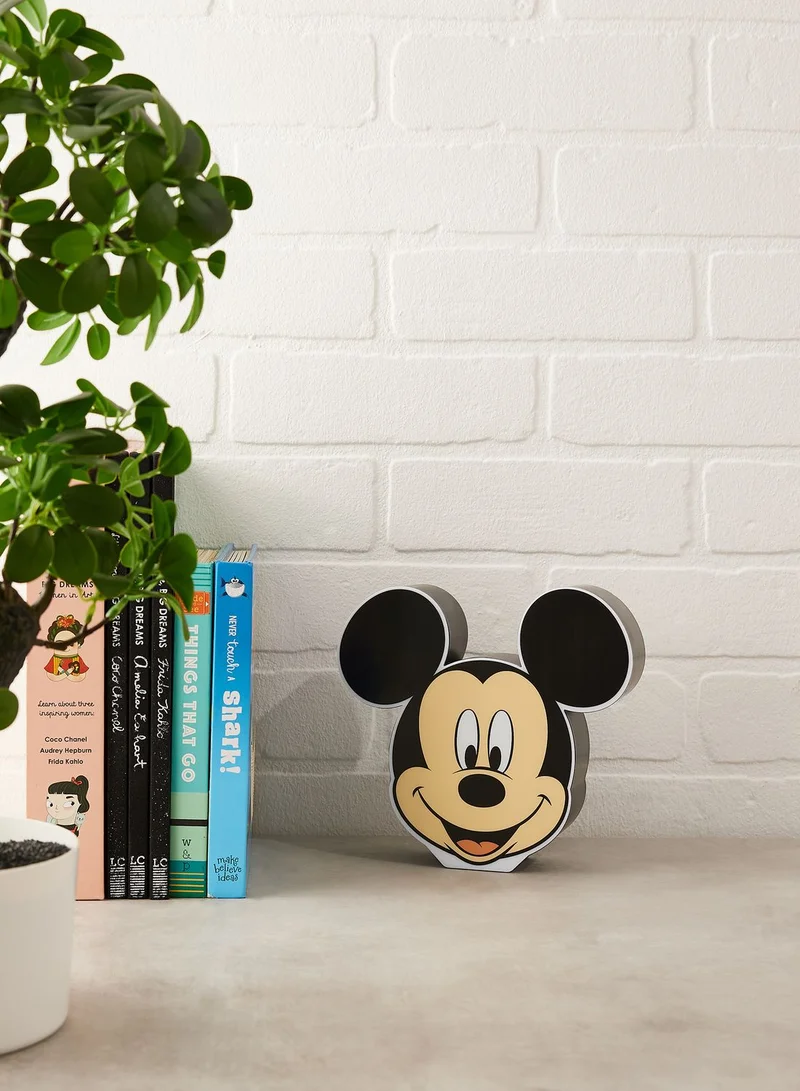 Paladone Mickey Box Light
