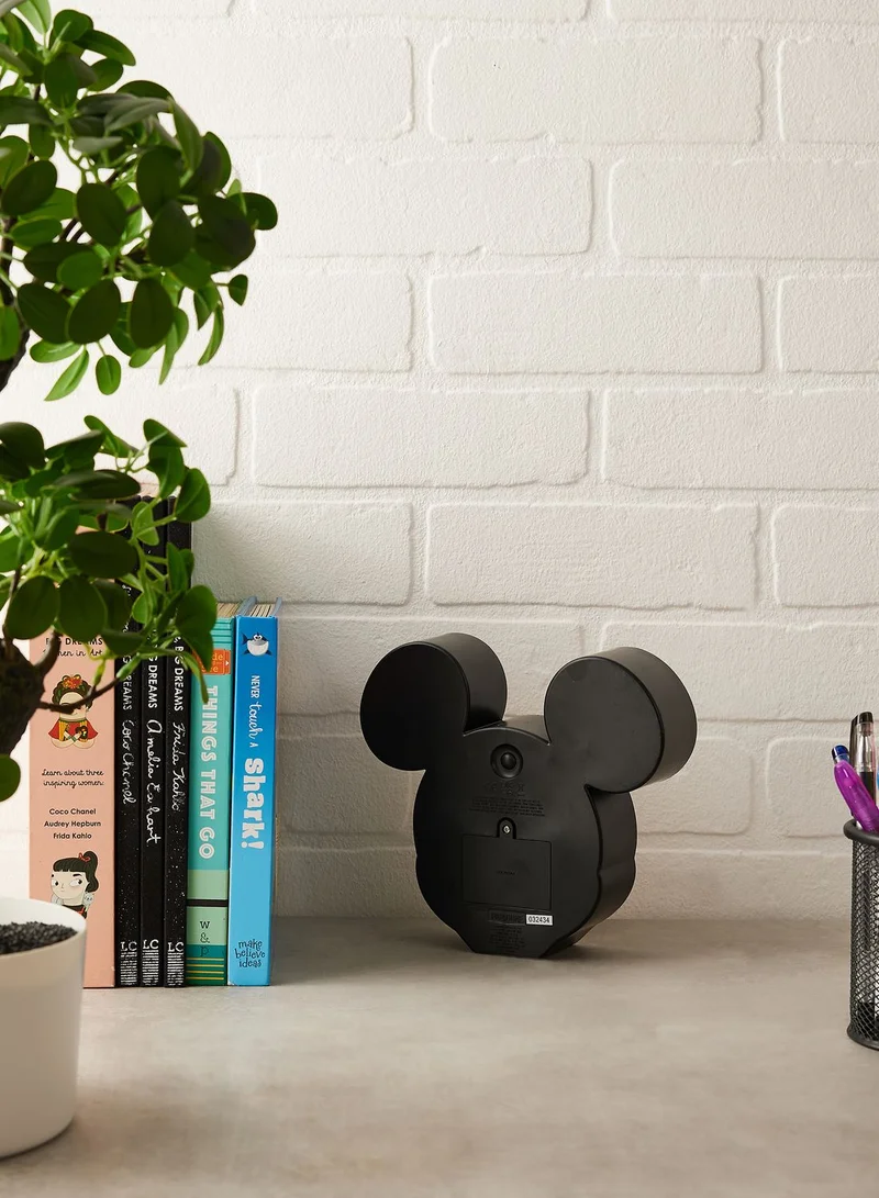 Paladone Mickey Box Light