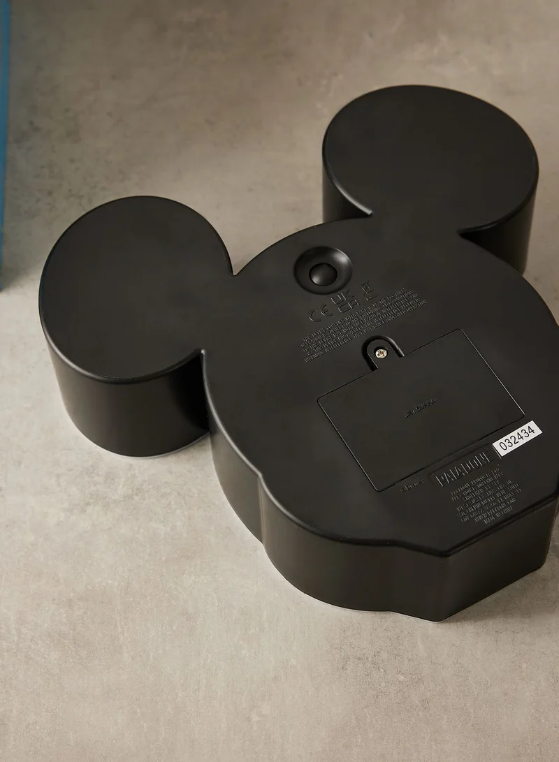 Paladone Mickey Box Light