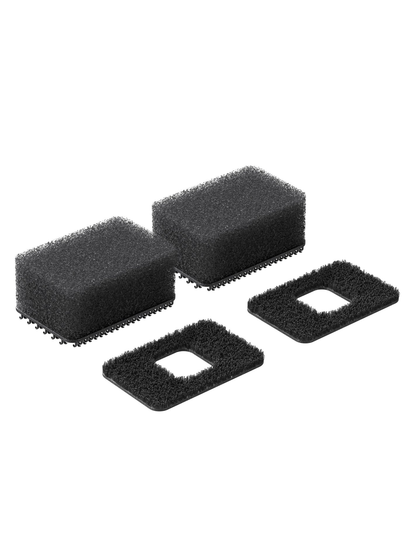 Insta360 Insta360 X4 Mic Foam Wind Screen ZA15BC04DDB2ABD505D54Z