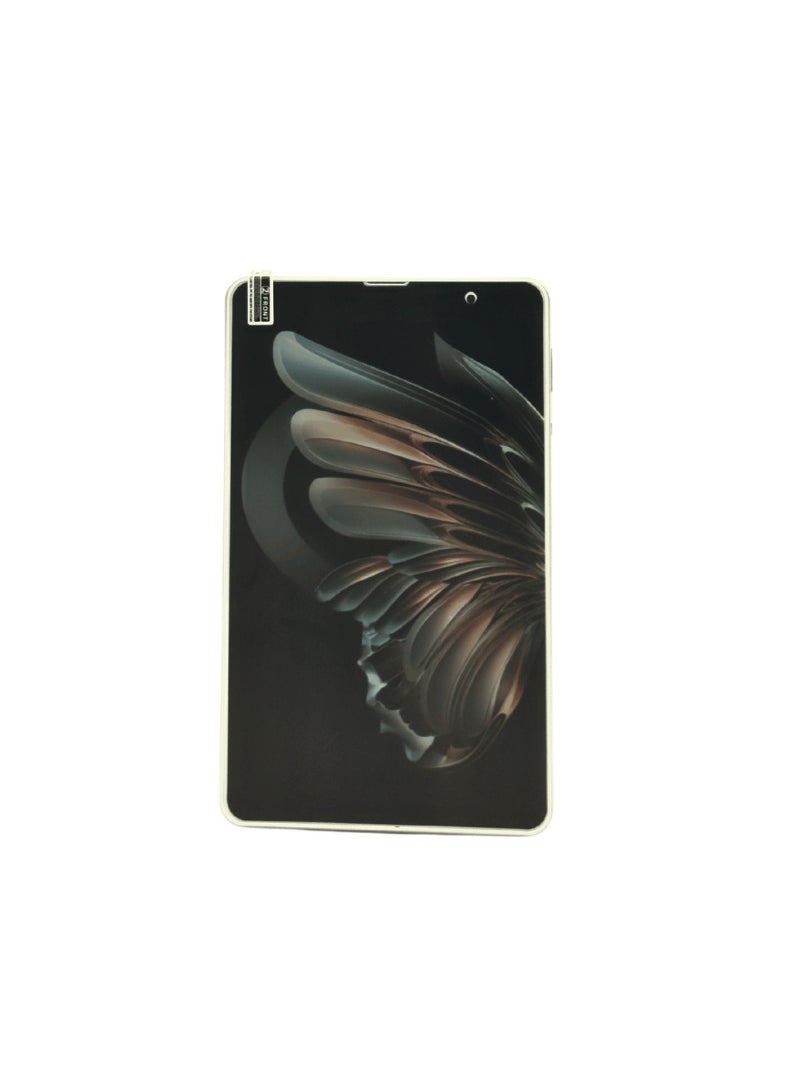 Tiny Tunes TS 701 Smart Tablets 8GB RAM 512GB ROM 5G WIFI  - Image 4