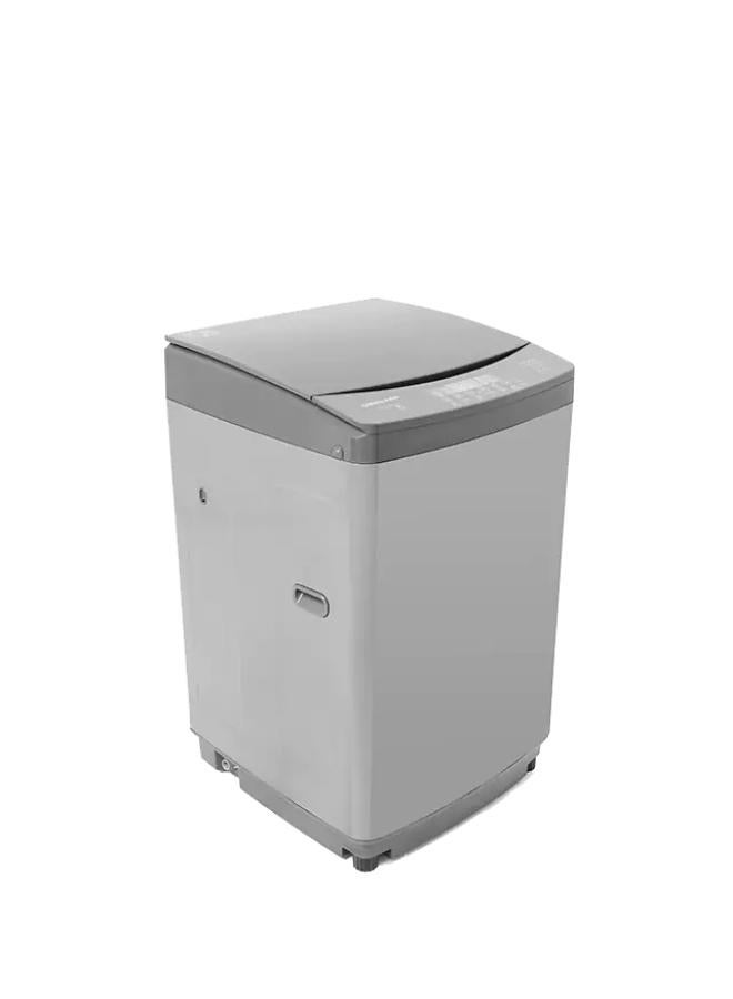 WhitePoint Top Load Washing Machine With Digital Display - Image 3