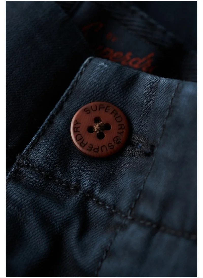 Superdry  International Chino for Men | Best Price UAE