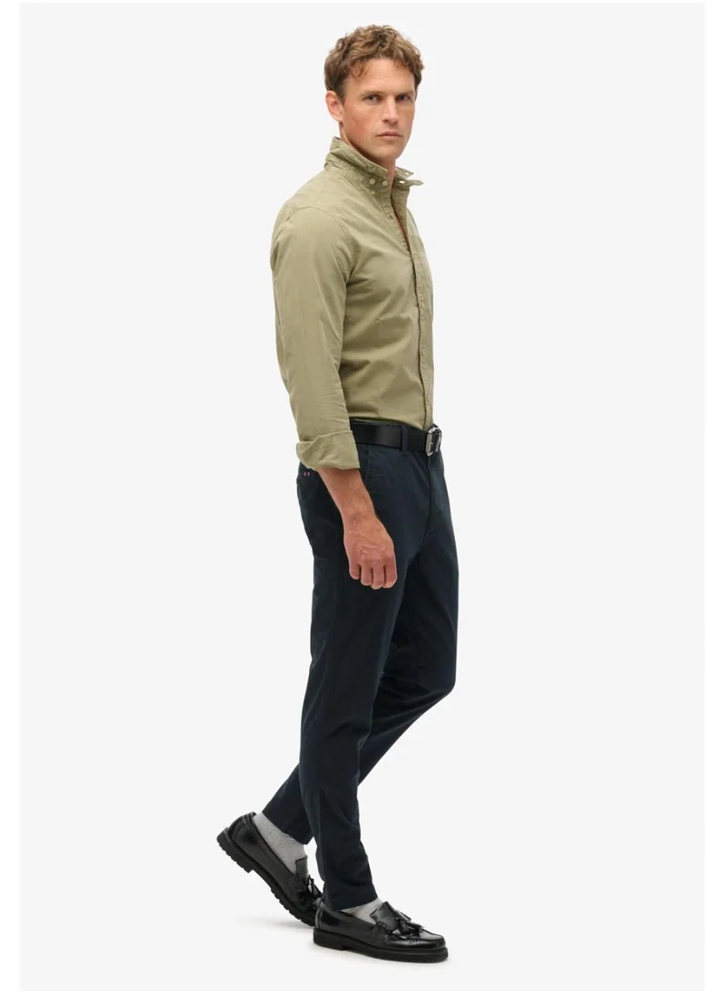 Superdry  International Chino for Men | Best Price UAE