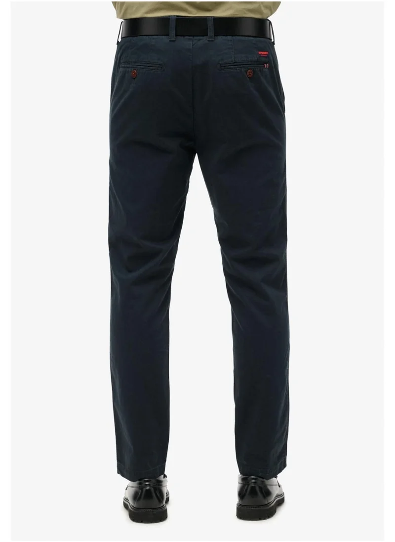 Superdry  International Chino for Men | Best Price UAE