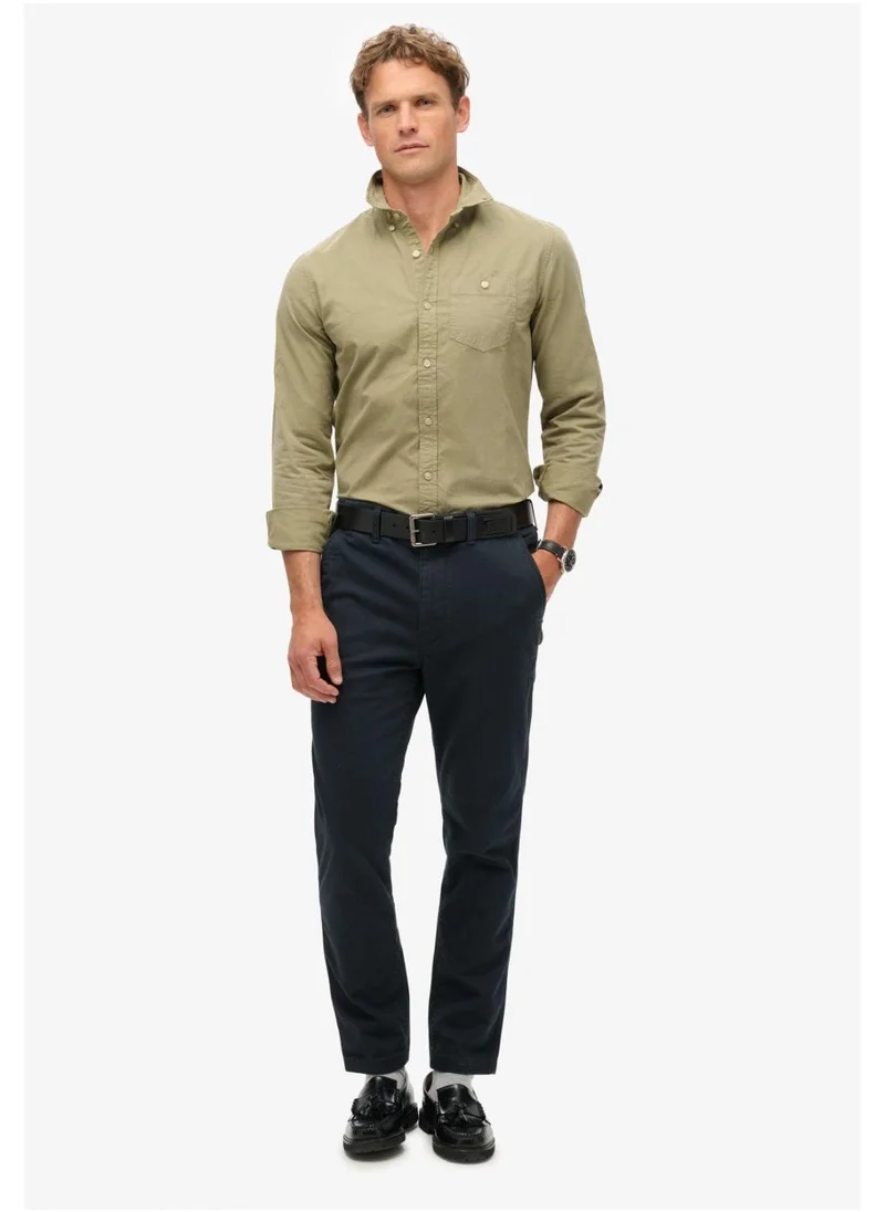 Superdry International Chino