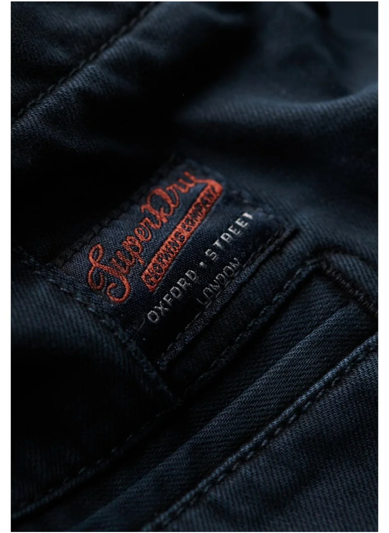 Superdry  International Chino for Men | Best Price UAE