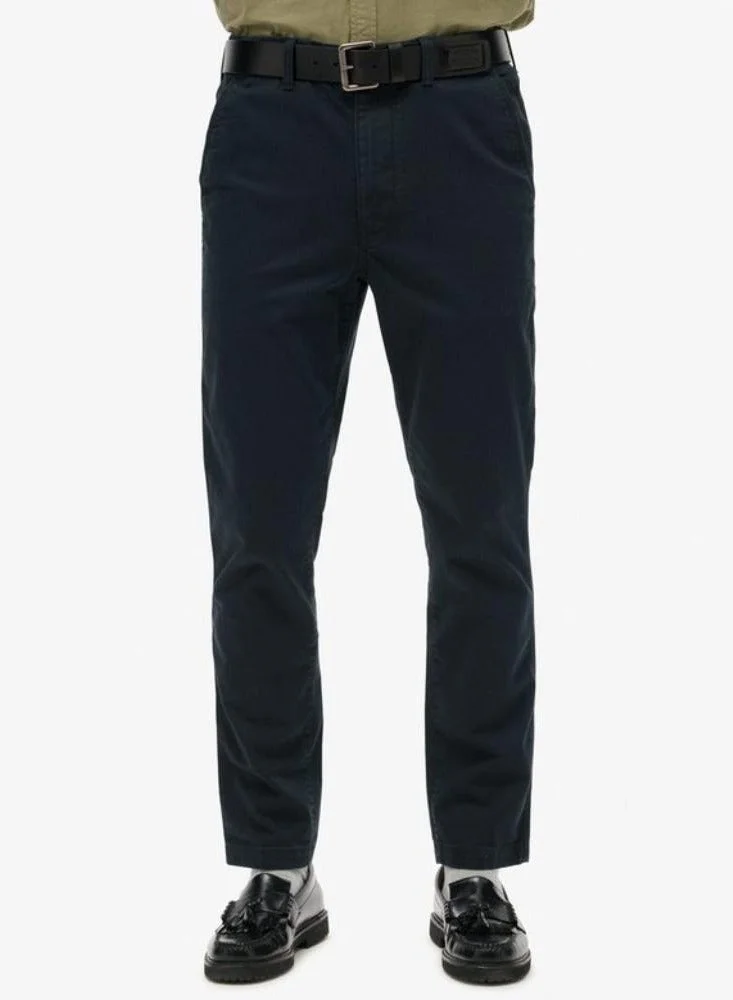 International Chino