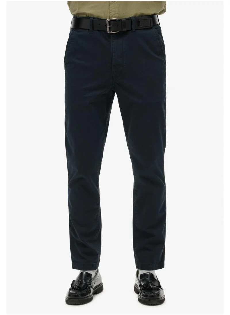 Superdry International Chino