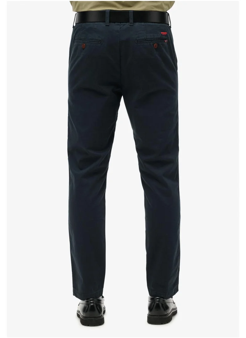 Superdry International Chino