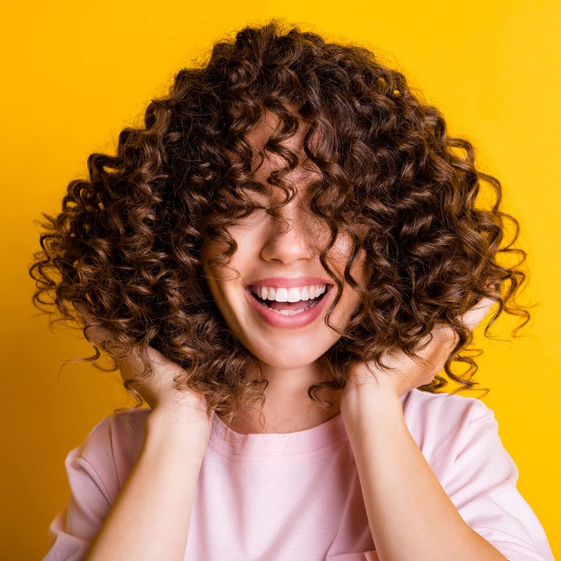 Parlux 385 Power Light Hair Dryer Diffuser - D385 - Image 3