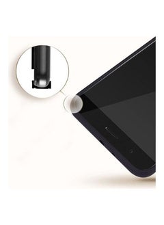 Service Zone Protective Printed Mobile Cover XO With Smiling Face For Apple iPhone 11 Pro  - Image 3