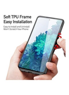 Service Zone Protective Printed Mobile Cover XO With Smiling Face For Apple iPhone 11 Pro  - Image 2