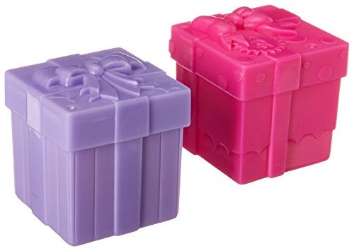 Shopkins سلة مفاجآت شوبكنز 2 عبوة الموسم 7 انضم إلى الحفلة - Image 1