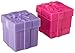 Shopkins سلة مفاجآت شوبكنز 2 عبوة الموسم 7 انضم إلى الحفلة - Image 3