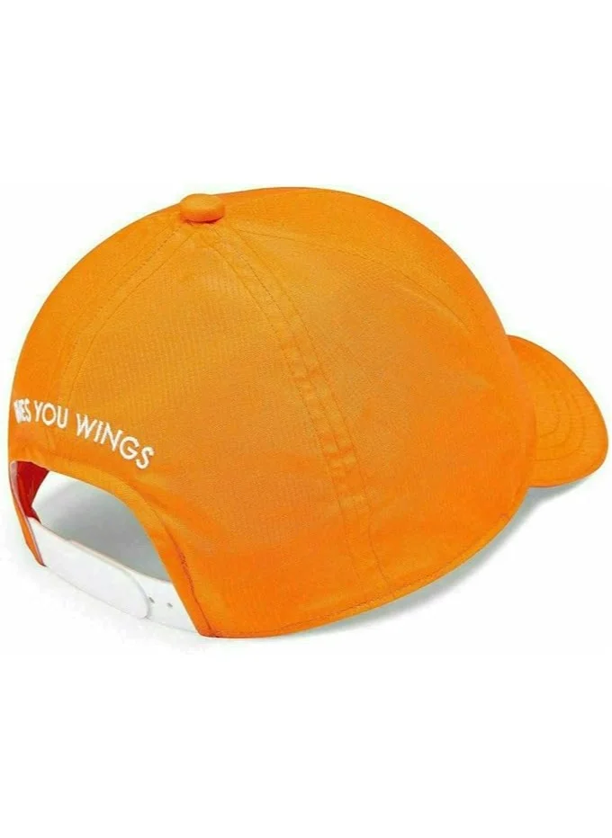 Red Bull Cap