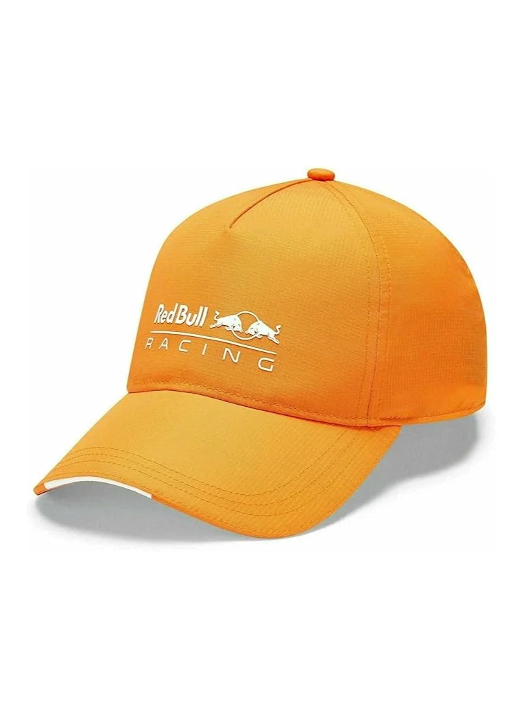 Red Bull Cap