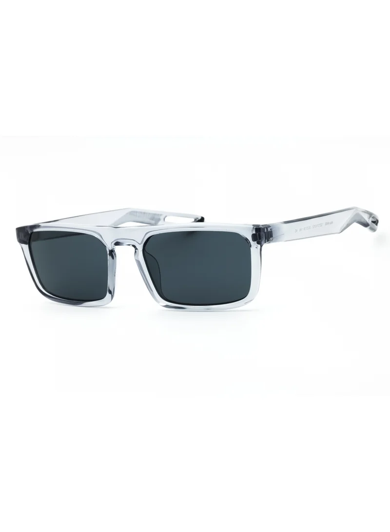 Nike Unisex Square Sunglasses - NIKE NV03 DZ7374