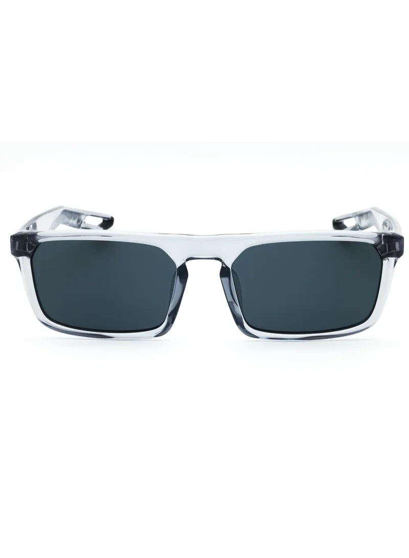 Nike Unisex Square Sunglasses - NIKE NV03 DZ7374