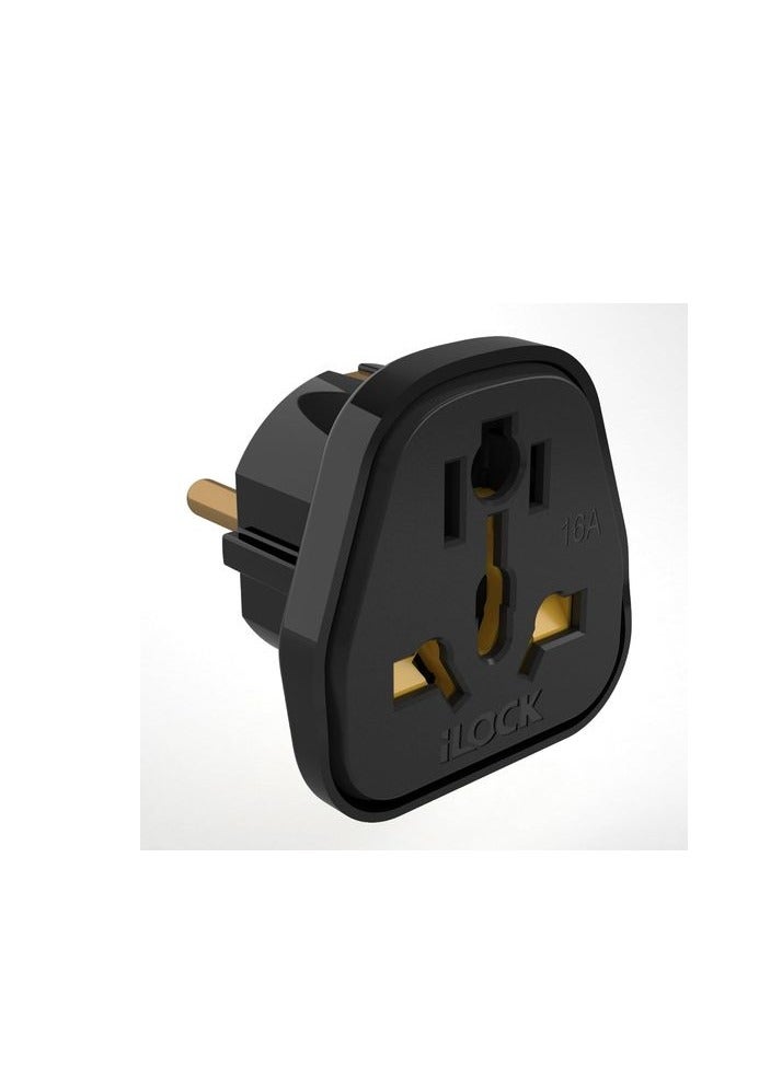 iLOCK Multiple Triple Joint 1 Pcs i lock - Image 2