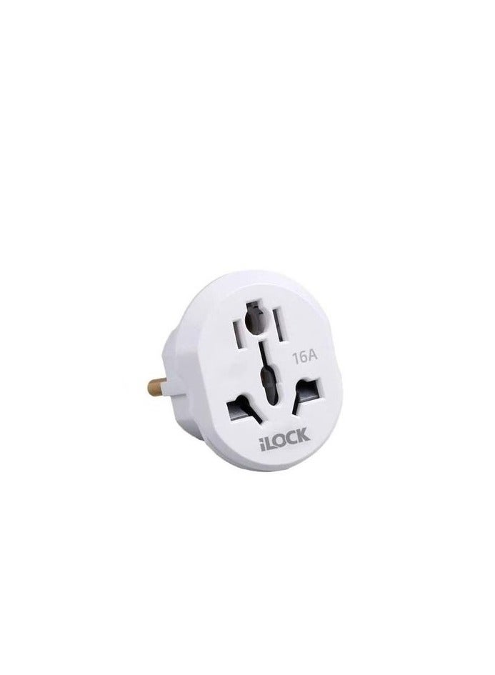 iLOCK Multiple Triple Joint 1 Pcs i lock - Image 4