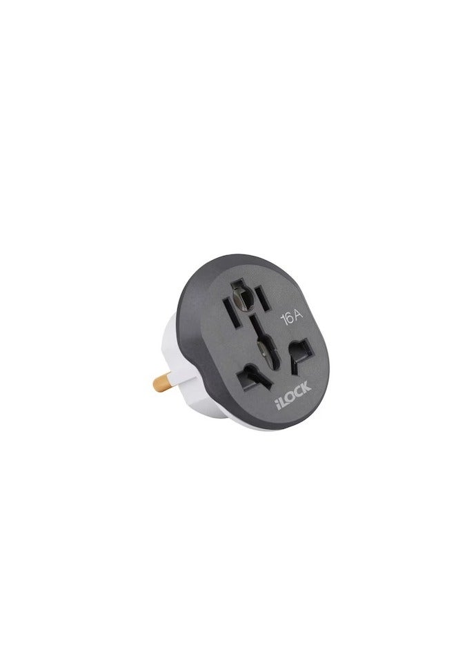 iLOCK Multiple Triple Joint 1 Pcs i lock - Image 5