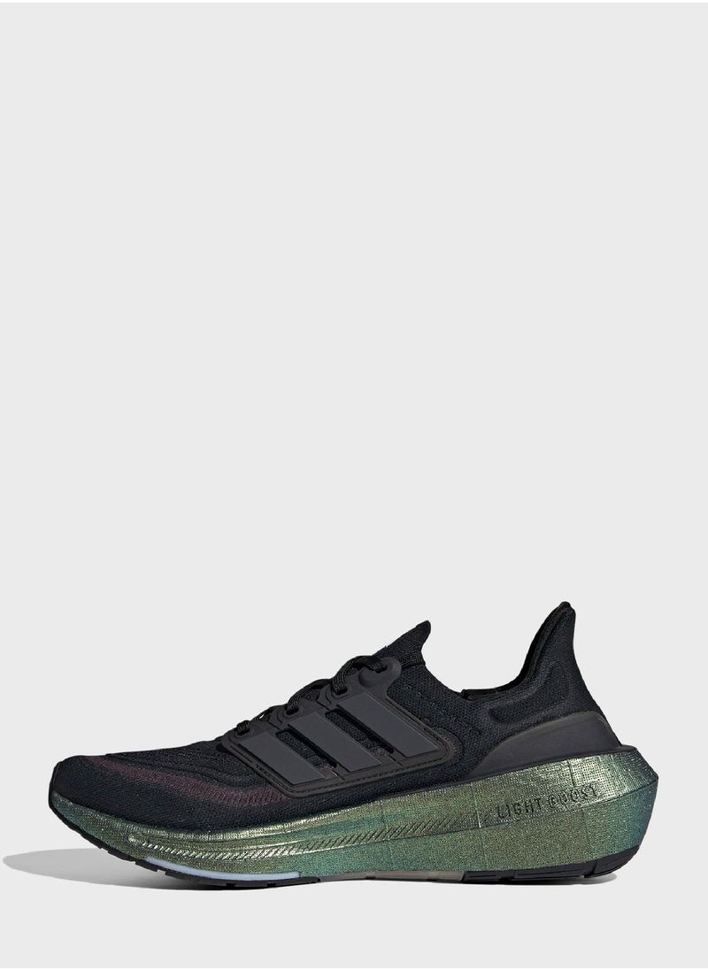 Adidas - Ultraboost Light - Image 1