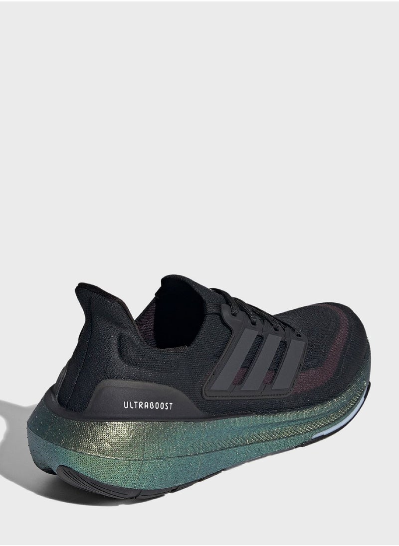 Adidas - Ultraboost Light - Image 1