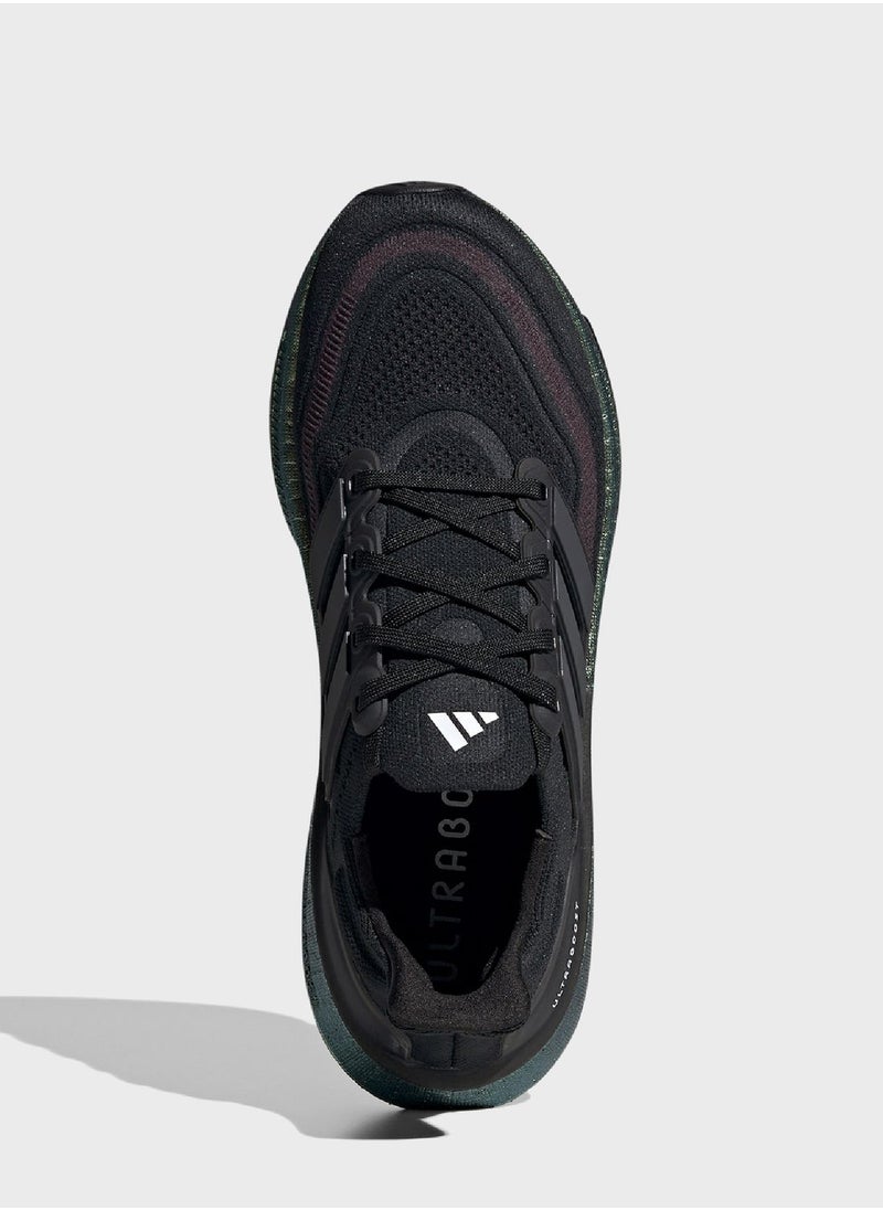 Adidas - Ultraboost Light - Image 1