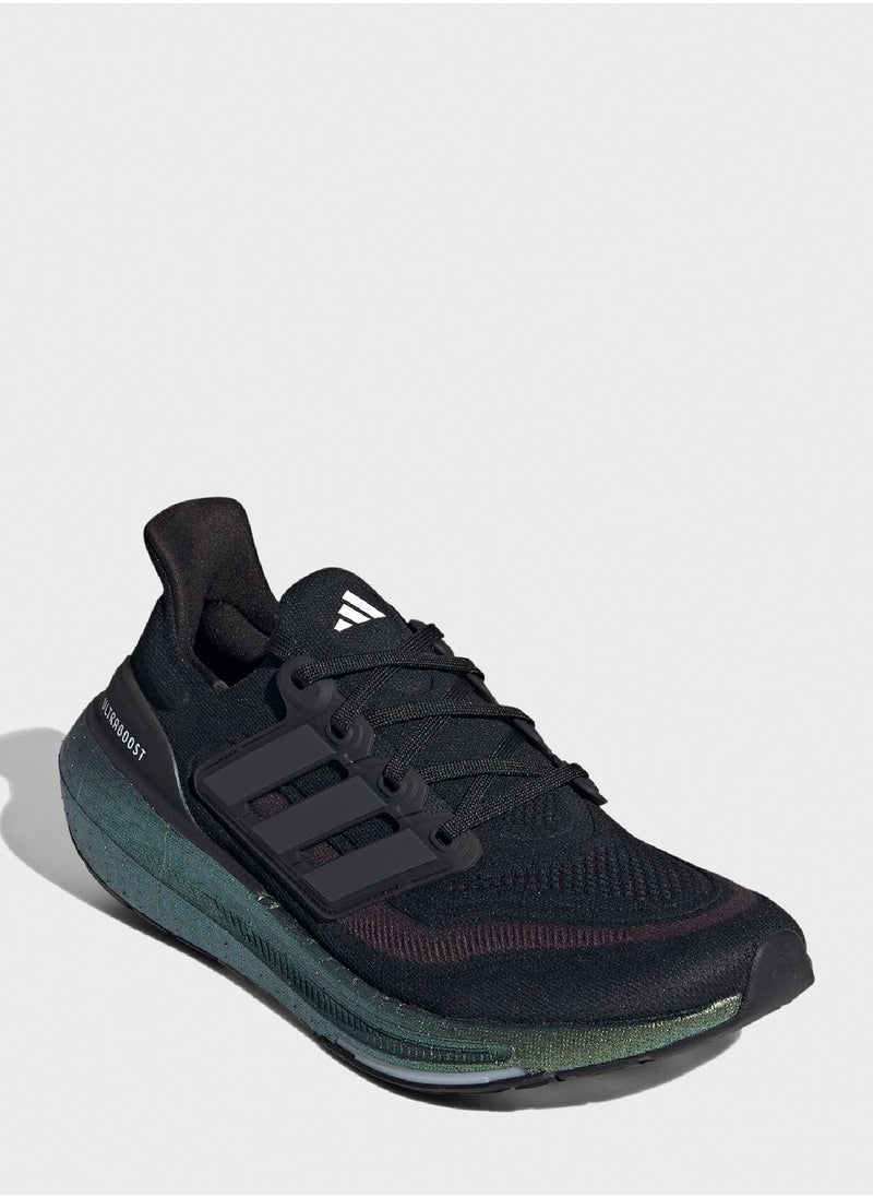 Adidas - Ultraboost Light - Image 1
