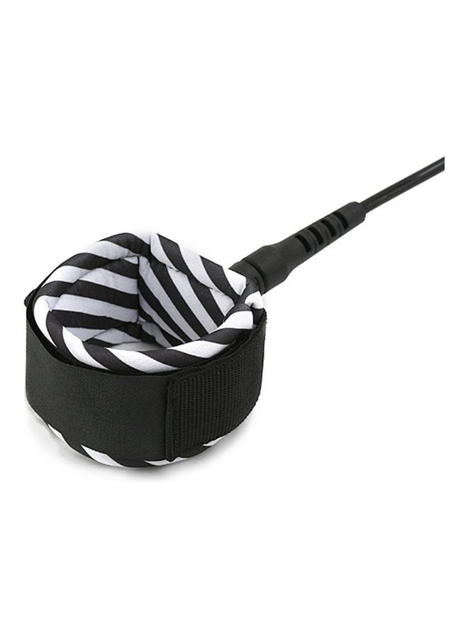 NIBEMINENT Surfboard Leash 6feet  - Image 3
