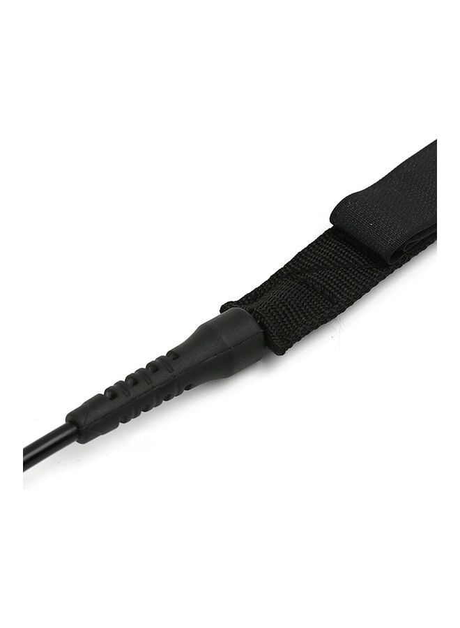 NIBEMINENT Surfboard Leash 6feet  - Image 2