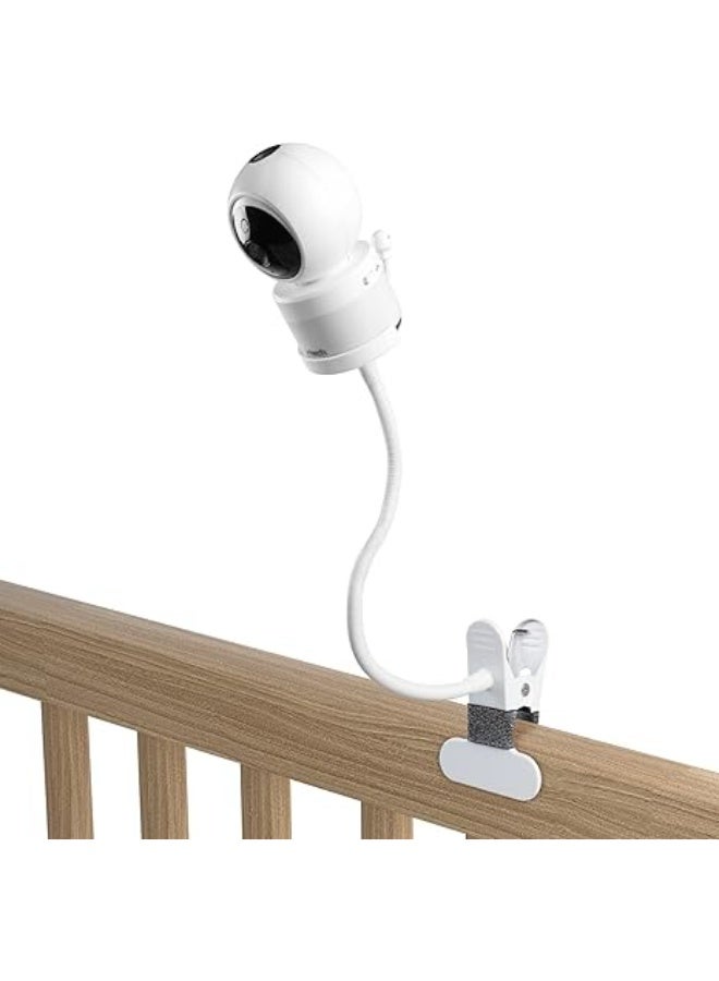 فيتك Vtech Clip Mount For Vtech Baby Monitor