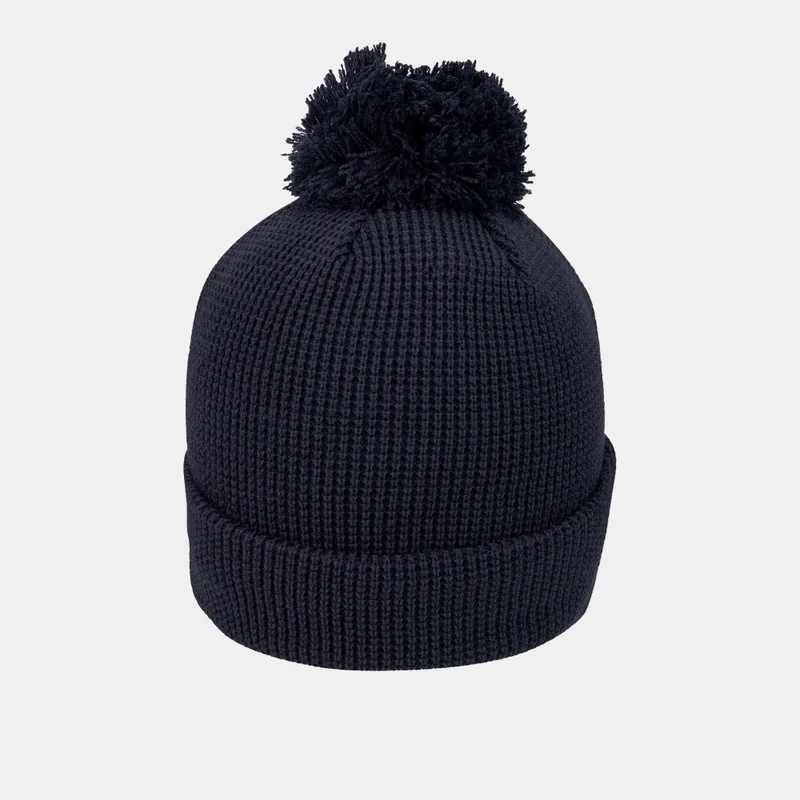 NEW ERA Men's LA Lakers Beanie