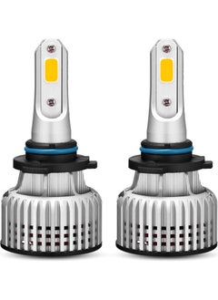 نيبمينينت مصباح LED أمامي للسيارة  - Image 1