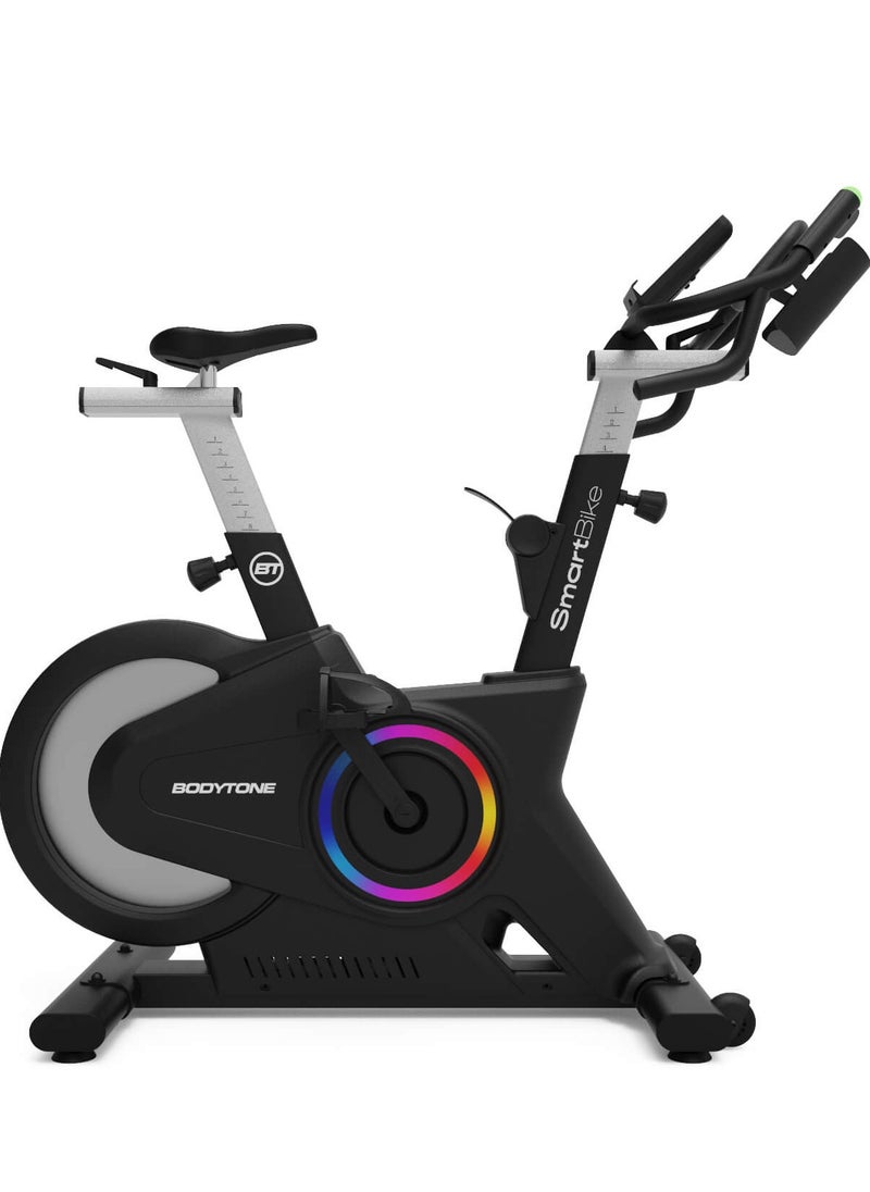 BODYTONE - Indoor Spinnig Smart Bike - Image 1