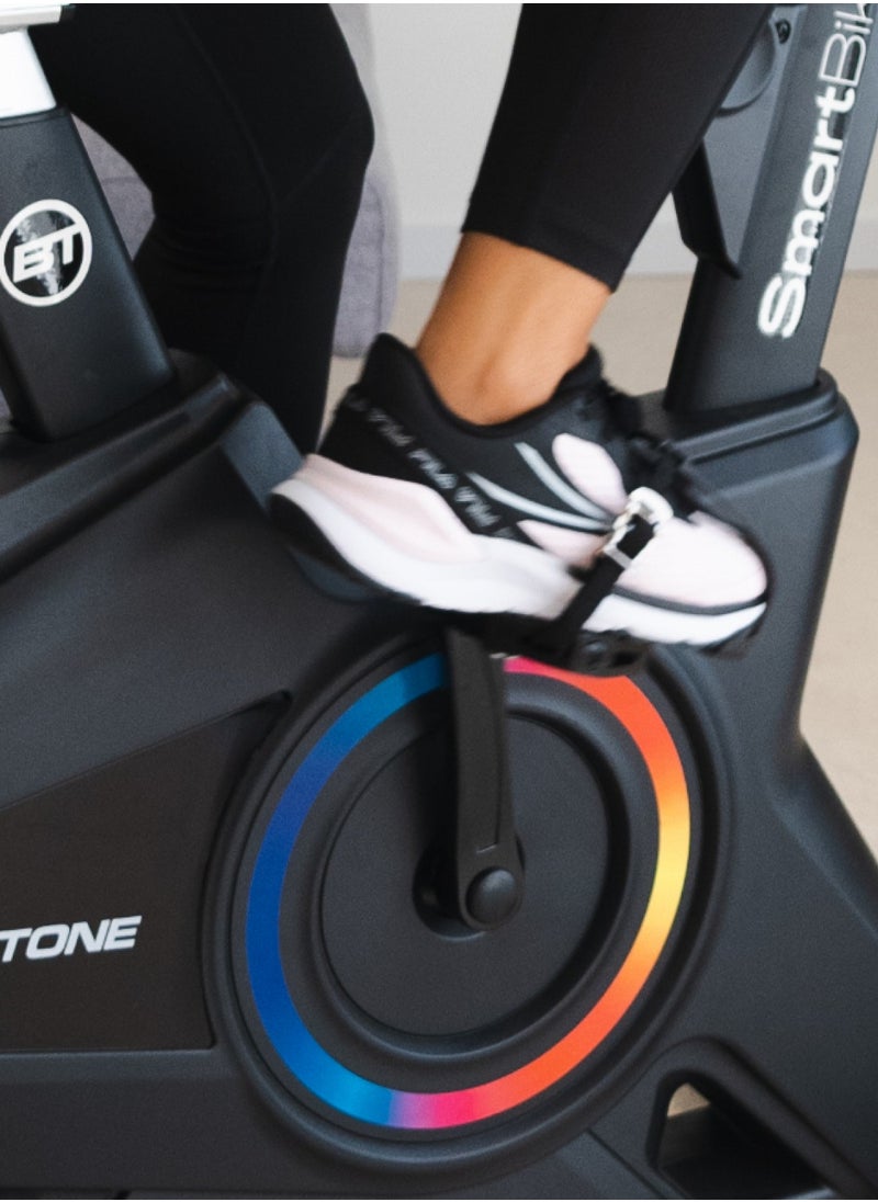 BODYTONE - Indoor Spinnig Smart Bike - Image 1