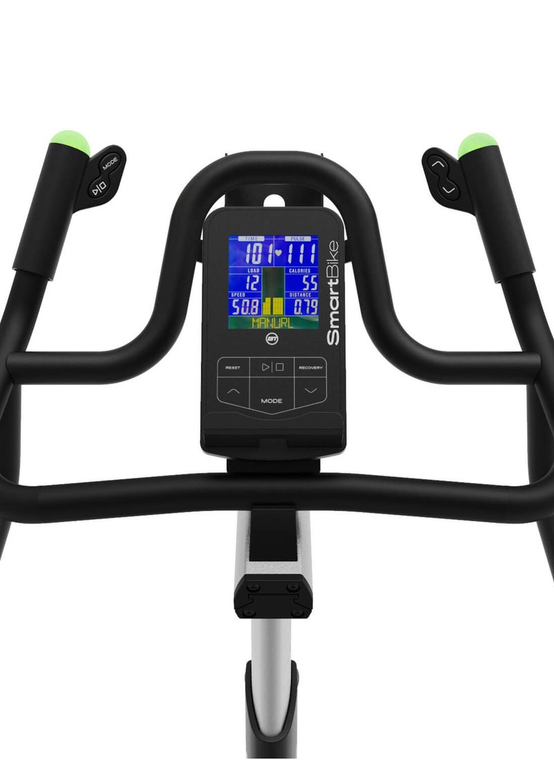 BODYTONE - Indoor Spinnig Smart Bike - Image 1
