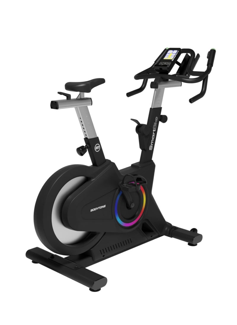 BODYTONE - Indoor Spinnig Smart Bike - Image 1
