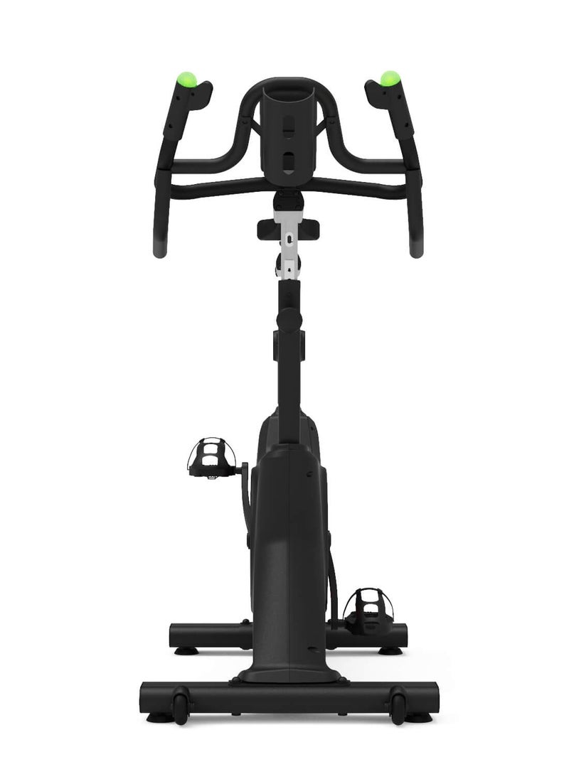 BODYTONE - Indoor Spinnig Smart Bike - Image 1