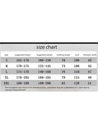 Fashionable Sports Football Top - pzsku/ZA15DBEF8D04B16EDAD5EZ/45/1750390544/ff293920-f0f3-4ecd-92e5-62422919e32e