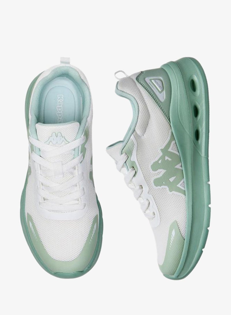 كابا أحذية رياضية نسائية برباط - Image 2