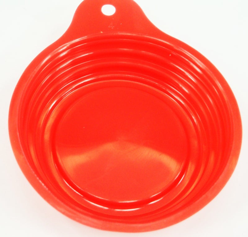 AI-DE-CHEF ADC-Soda Pop Covers-Beer Can Tops-Set of 3-Item K203 - Image 3